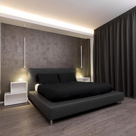 Minimal Rooms Gallipoli Luaran gambar