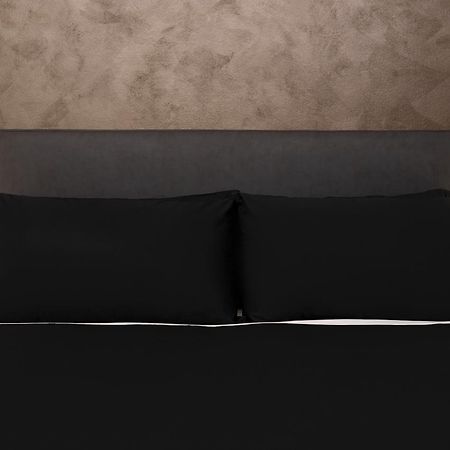 Minimal Rooms Gallipoli Luaran gambar