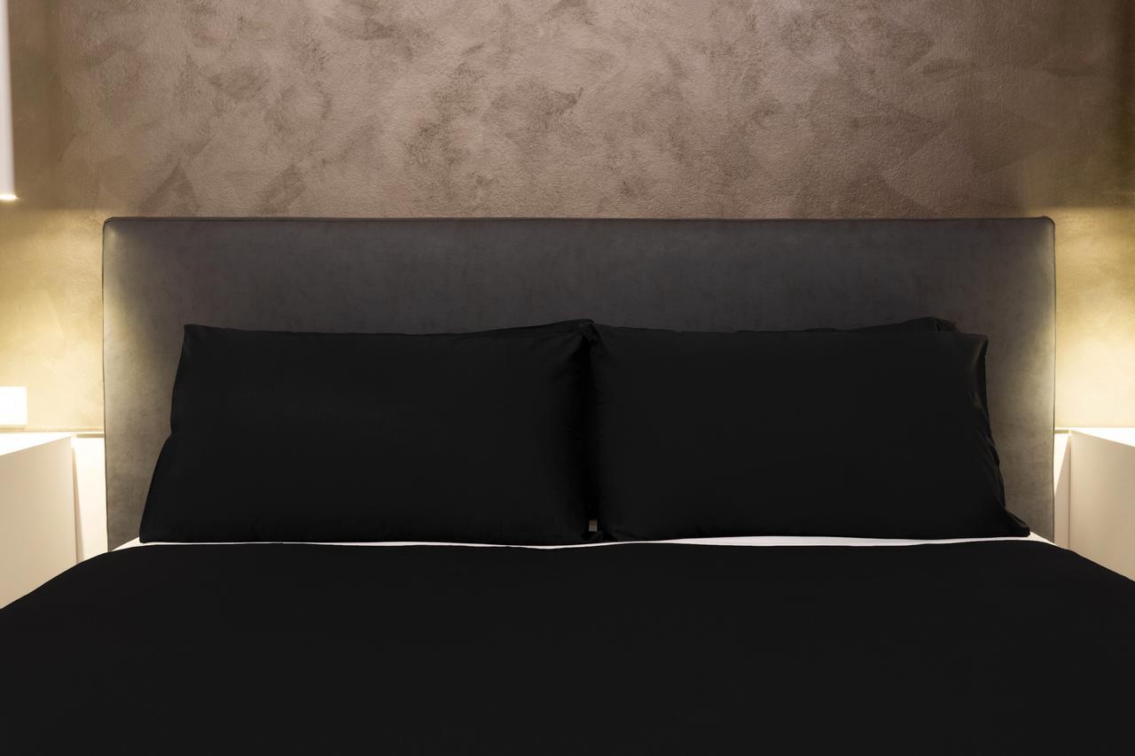 Minimal Rooms Gallipoli Luaran gambar