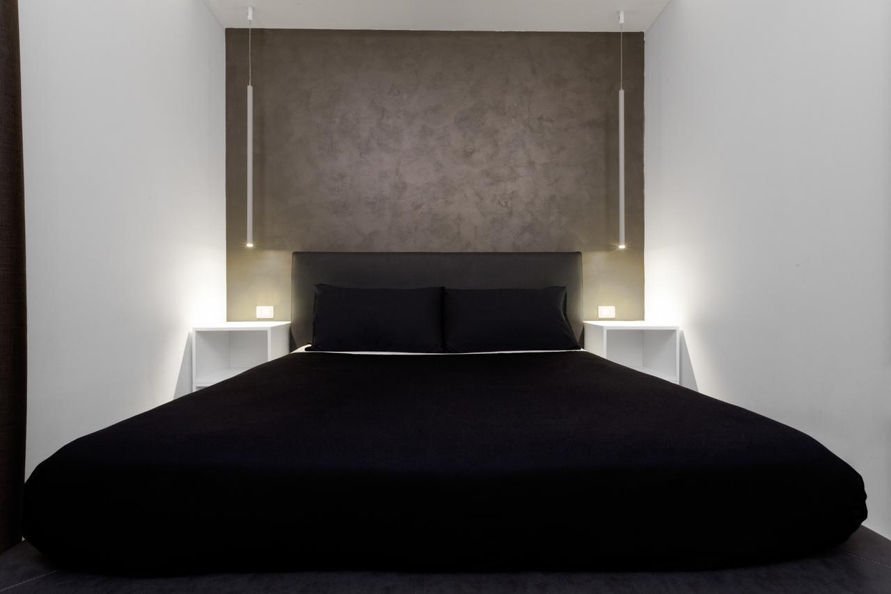 Minimal Rooms Gallipoli Luaran gambar